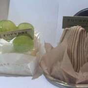 エマ エマ（エコ難波店） スピードエコ難波店