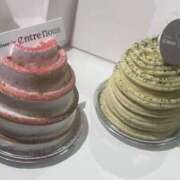 エマ エマ（エコ難波店） スピードエコ難波店