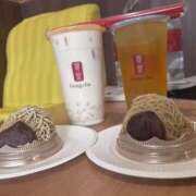 エマ エマ（エコ難波店） スピードエコ難波店