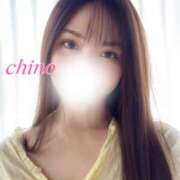 ヒメ日記 2025/10/20 00:30 投稿 Chino CELEB（セレブ）