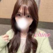 ヒメ日記 2025/10/25 19:58 投稿 Chino CELEB（セレブ）