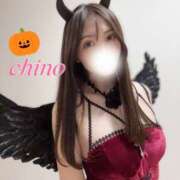 ヒメ日記 2025/10/31 00:40 投稿 Chino CELEB（セレブ）