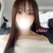 ヒメ日記 2025/11/11 00:00 投稿 Chino CELEB（セレブ）