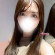 ヒメ日記 2025/11/18 08:35 投稿 Chino CELEB（セレブ）