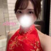 ヒメ日記 2025/11/23 00:08 投稿 Chino CELEB（セレブ）