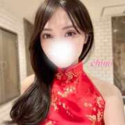 ヒメ日記 2025/11/29 19:50 投稿 Chino CELEB（セレブ）