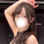 ヒメ日記 2025/12/02 00:48 投稿 Chino CELEB（セレブ）