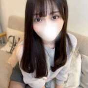 ヒメ日記 2025/12/08 07:01 投稿 Chino CELEB（セレブ）