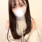 ヒメ日記 2025/12/11 07:08 投稿 Chino CELEB（セレブ）