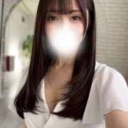 Chino 幸せを配る人の、しあわせ??? CELEB（セレブ）