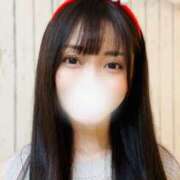 ヒメ日記 2025/12/24 09:42 投稿 Chino CELEB（セレブ）