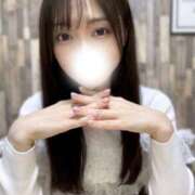 ヒメ日記 2025/12/29 14:14 投稿 Chino CELEB（セレブ）