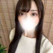 ヒメ日記 2025/12/31 19:21 投稿 Chino CELEB（セレブ）