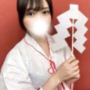 ヒメ日記 2026/01/01 20:15 投稿 Chino CELEB（セレブ）