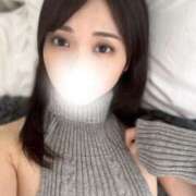 ヒメ日記 2026/01/15 22:20 投稿 Chino CELEB（セレブ）