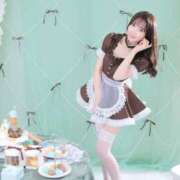 Chino 早春と想いの季節?? CELEB（セレブ）