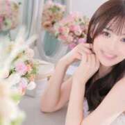 Chino 感謝と祝福の3月を、あなた様へ?? CELEB（セレブ）