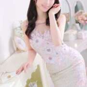 ヒメ日記 2026/03/13 07:03 投稿 Chino CELEB（セレブ）