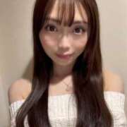 Chino ?4月の予定と春分の日 CELEB（セレブ）