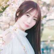 Chino 4月、山笑う? CELEB（セレブ）