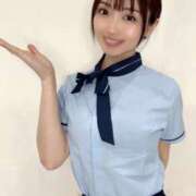 Chino CA??と、ある日の日記? CELEB（セレブ）