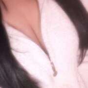 ヒメ日記 2024/12/10 12:43 投稿 まい リッチドールフェミニン