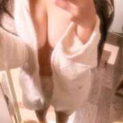 ヒメ日記 2025/02/12 11:37 投稿 まい リッチドールフェミニン