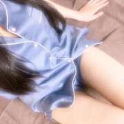 ヒメ日記 2025/04/13 12:27 投稿 まい リッチドールフェミニン