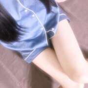 ヒメ日記 2025/04/29 11:13 投稿 まい リッチドールフェミニン