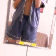 ヒメ日記 2025/06/01 13:10 投稿 まい リッチドールフェミニン