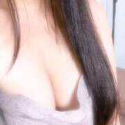 ヒメ日記 2025/06/18 10:27 投稿 まい リッチドールフェミニン