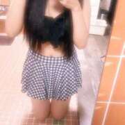 ヒメ日記 2025/07/22 11:34 投稿 まい リッチドールフェミニン