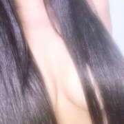 ヒメ日記 2025/07/27 11:47 投稿 まい リッチドールフェミニン