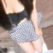 ヒメ日記 2025/08/12 11:47 投稿 まい リッチドールフェミニン