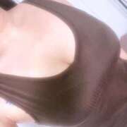 ヒメ日記 2025/09/02 11:17 投稿 まい リッチドールフェミニン