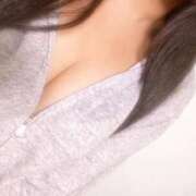 ヒメ日記 2025/09/07 12:47 投稿 まい リッチドールフェミニン