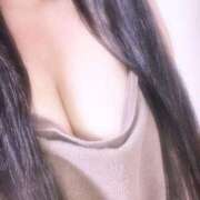 ヒメ日記 2025/09/17 11:21 投稿 まい リッチドールフェミニン