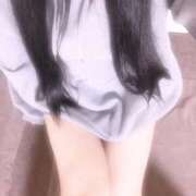 ヒメ日記 2025/11/11 11:27 投稿 まい リッチドールフェミニン