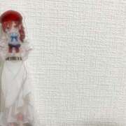 まい お休みです。 リッチドールフェミニン