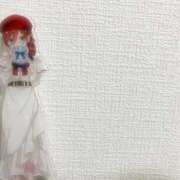 まい お休みです。 リッチドールフェミニン