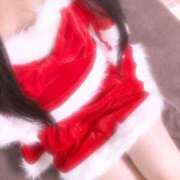 ヒメ日記 2025/12/23 12:10 投稿 まい リッチドールフェミニン