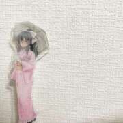 ヒメ日記 2026/01/13 10:17 投稿 まい リッチドールフェミニン