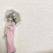 ヒメ日記 2026/01/13 10:27 投稿 まい リッチドールフェミニン