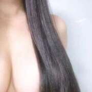 ヒメ日記 2026/02/03 11:47 投稿 まい リッチドールフェミニン