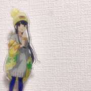 ヒメ日記 2026/03/03 15:44 投稿 まい リッチドールフェミニン