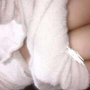 ヒメ日記 2026/03/24 11:26 投稿 まい リッチドールフェミニン