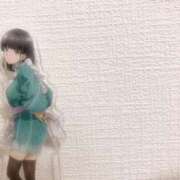 ヒメ日記 2026/04/08 08:27 投稿 まい リッチドールフェミニン