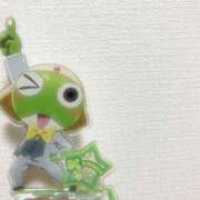 ヒメ日記 2026/08/04 10:05 投稿 まい リッチドールフェミニン