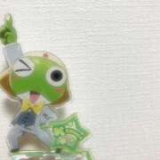 ヒメ日記 2026/08/04 10:17 投稿 まい リッチドールフェミニン