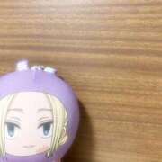 ヒメ日記 2026/09/02 10:06 投稿 まい リッチドールフェミニン